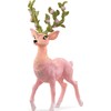 Schleich - Bayala - Stebuklingas elnias (70793)