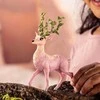 SCHLEICH BAYALA Magiškasis elnias