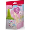 SCHLEICH SOFIA`S BEAUTIES Žirgo karčiai ir uodega, Šviesūs