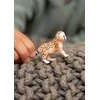 Schleich figūrėlė Gepardo jauniklis