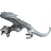 Schleich figūrėlė Drakonas