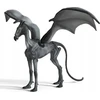 Schleich figūrėlė "Thestral"