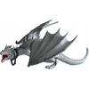 Schleich figūrėlė Drakonas