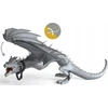 Schleich figūrėlė Drakonas
