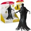 Schleich - Harry Potter - Dementor (13992)