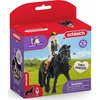 SCHLEICH HORSE CLUB Tori ir Princesė