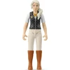 SCHLEICH HORSE CLUB Tori ir Princesė