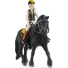 SCHLEICH HORSE CLUB Tori ir Princesė