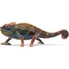 Schleich figūrėlė Chameleonas