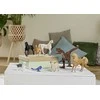 Schleich figūrėlė Bobteilas