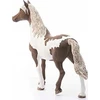 Schleich figūrėlė Painto veislės žirgas