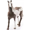 Schleich figūrėlė Painto veislės žirgas