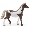 Schleich figūrėlė Painto veislės žirgas