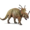 Schleich figūrėlė Stirakozauras
