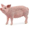 Schleich figūrėlė Kiaulė