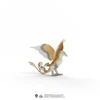 Figūrėlė Piorunojad Wizarding World Schleich