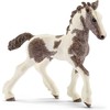 Schleich Figūrinė Kumeliukas
