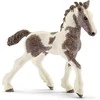 Schleich Figūrinė Kumeliukas