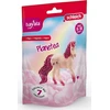 Schleich figūrėlė Vienaragis kumeliukas "Planetea"