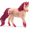 Schleich figūrėlė Vienaragis kumeliukas "Planetea"
