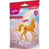 Schleich figūrėlė Vienaragis kumeliukas "Sunny"