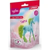 Schleich figūrėlė Vienaragis kumeliukas "Terra"