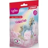 Schleich figūrėlė Vienaragis kumeliukas "Vialactea"