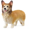 Schleich figūrėlė Velso korgis