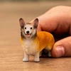 Schleich figūrėlė Velso korgis