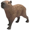 Schleich figūrėlė Kapibara