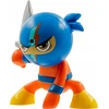 Scholl Funrise Toys FART NINJAS fig.su dwiękiem Thunder Blaster 70702