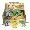 Figūrėlė Simba Dinozaur figurka mix