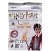 SIMBA JADA Harry Potter figurka metal 4cm 9384529300