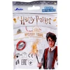 SIMBA JADA Harry Potter figurka metal 4cm 9384529300