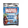 SIMBA JADA Marvel metalowe figurki 4cm 12wz 9335083314