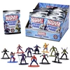 SIMBA JADA Marvel metalowe figurki 4cm 12wz 9335083314