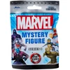 SIMBA JADA Marvel metalowe figurki 4cm 12wz 9335083314