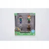 Figūrėlė Simba JADA Minecraft figurki metal 4pak 9336266314