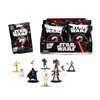 SIMBA JADA Star Wars metal fig 4cm 13wz 9337018314