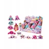 Figūrėlė Simba Pearly Pods seria Słodcy Przyjaciele 12wz 595-2710