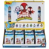 (Bundle) Spidey – Blind Bags Ass (SNF0045)