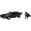 Spin Master Batman Betmenas – filmo vaidybinė transporto priemonė – Batmobile (6060519)