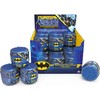 Spin Master BATMAN mini figūrėlė, asort., 6061211