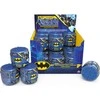 Spin Master BATMAN mini figūrėlė, asort., 6061211