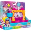 Spin Master Gabby's Dollhouse – Balkono rinkinys – Baby Box (6071358)