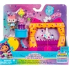 Spin Master Gabby's Dollhouse – Balkono rinkinys – Baby Box (6071358)