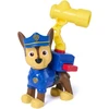 Spin Master PAW PATROL figūrėlė Search & Rescue Action Pups, asort., 6075120