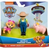Spin Master PAW PATROL figūrėlė Hero Pup Core Skye, asort., 6070750