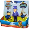 Spin Master PAW PATROL figūrėlė Hero Pup Core Chase, 6070746