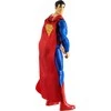Spin Master DC figure 12'' Superman, 6056778